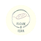 Flour & Fika